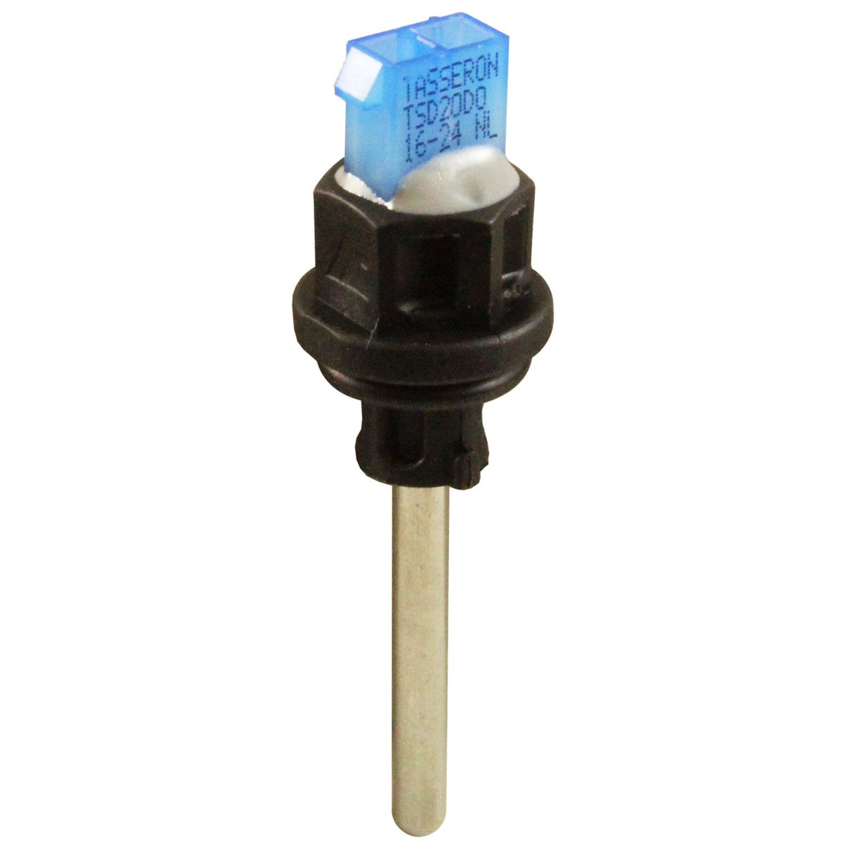 Stack Flue Sensor, Pentair ETi 200/250/400 : 475601Z