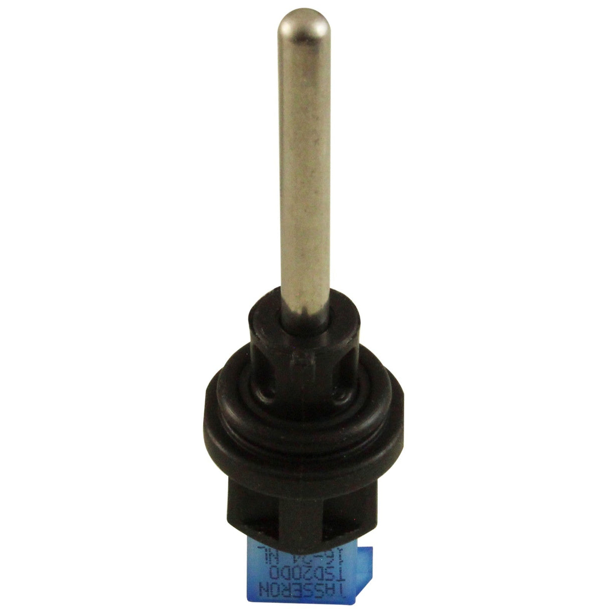 Stack Flue Sensor, Pentair ETi 200/250/400 : 475601Z