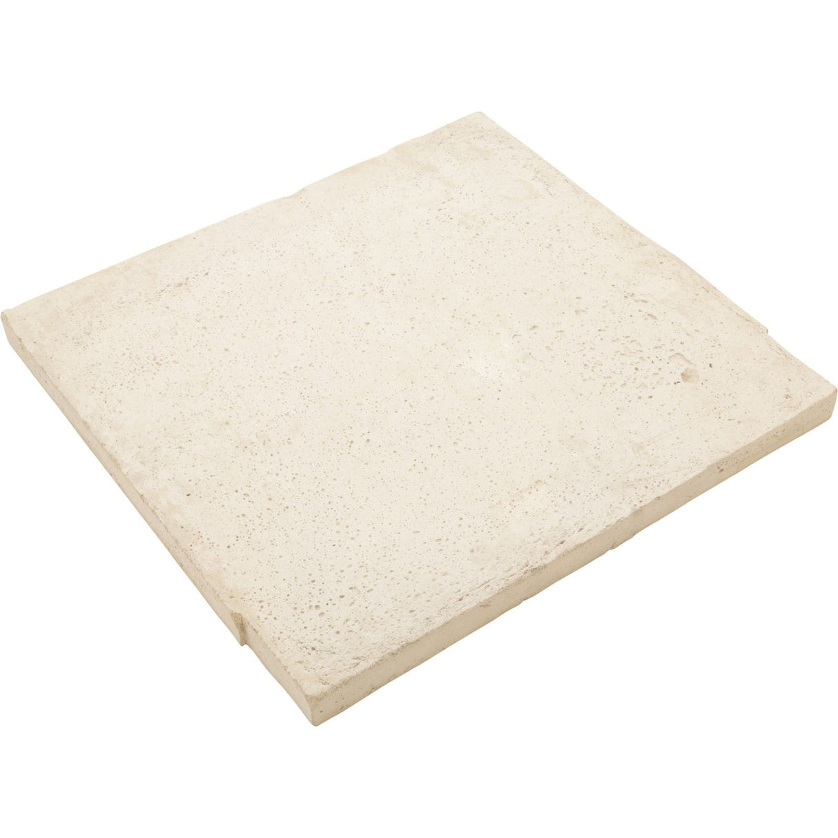 Refractory Kit, Raypak, 403B/405B : 004431F