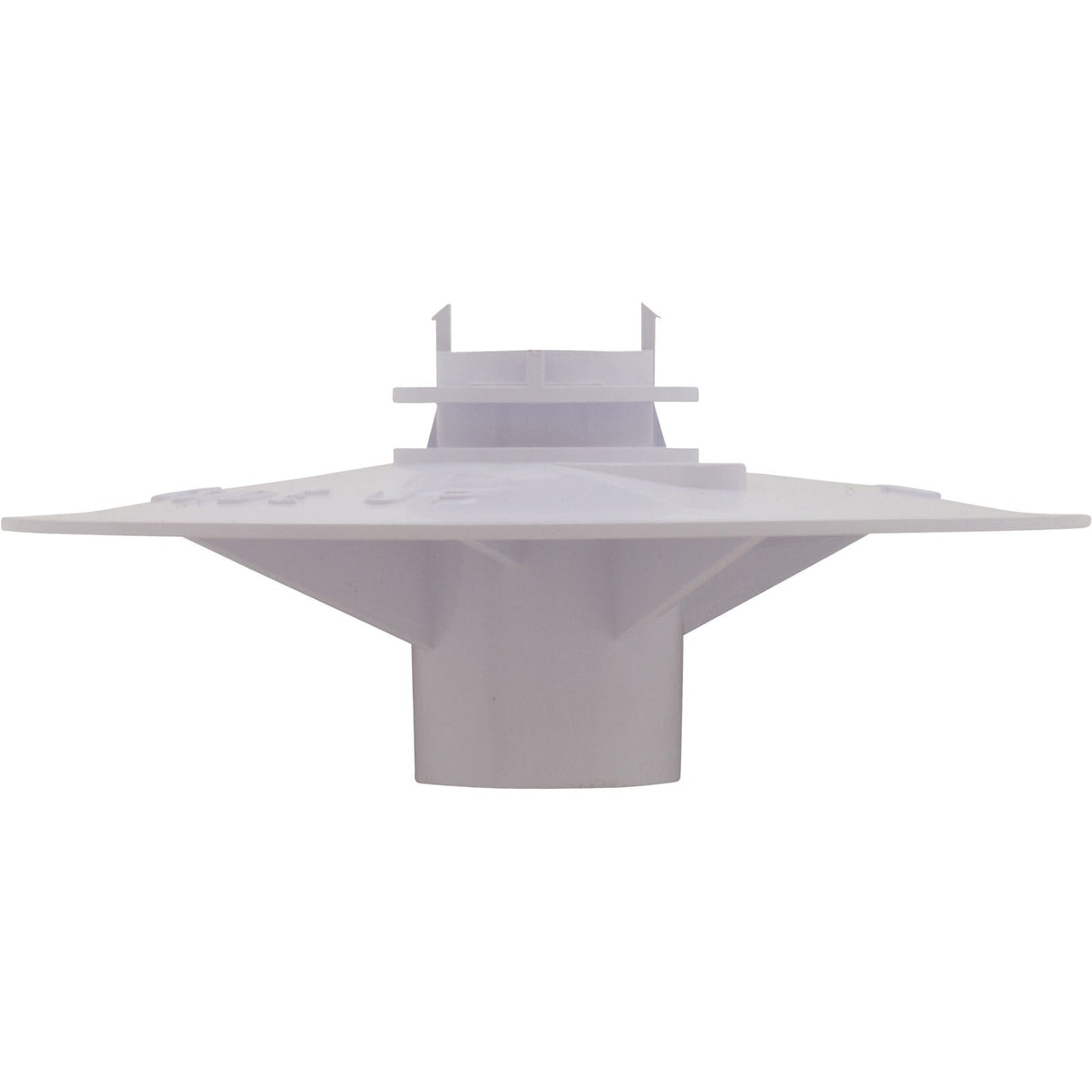 Skimmer Vacuum Plate Assembly, Pentair Bermuda : 506161Z