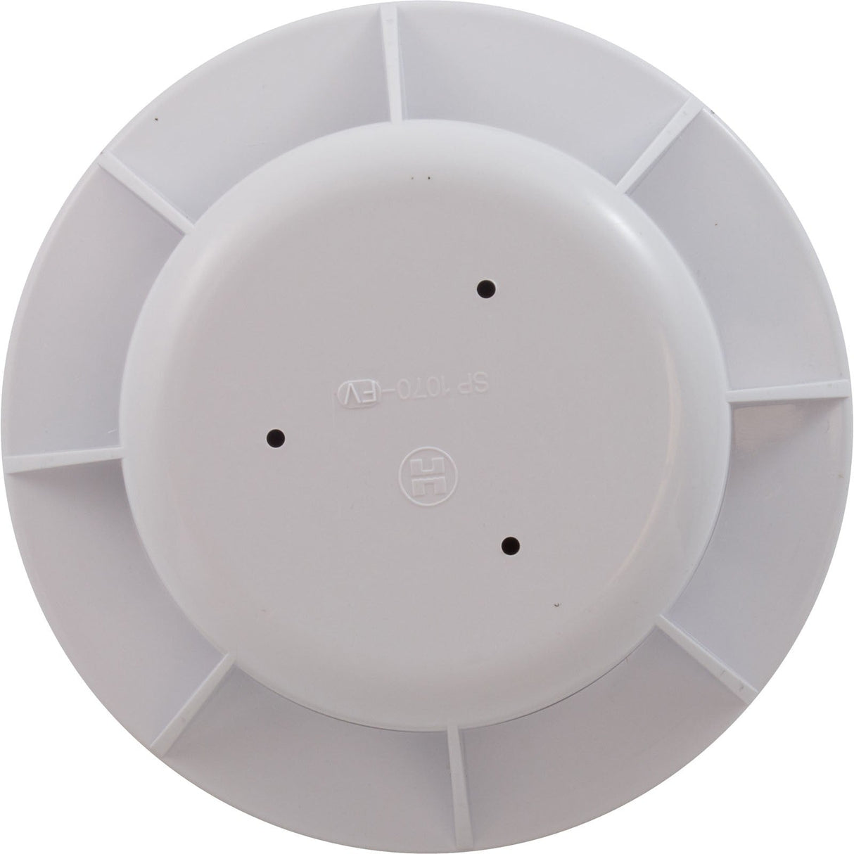 Skimmer Float Valve, Hayward SP1070 : SP1070FV