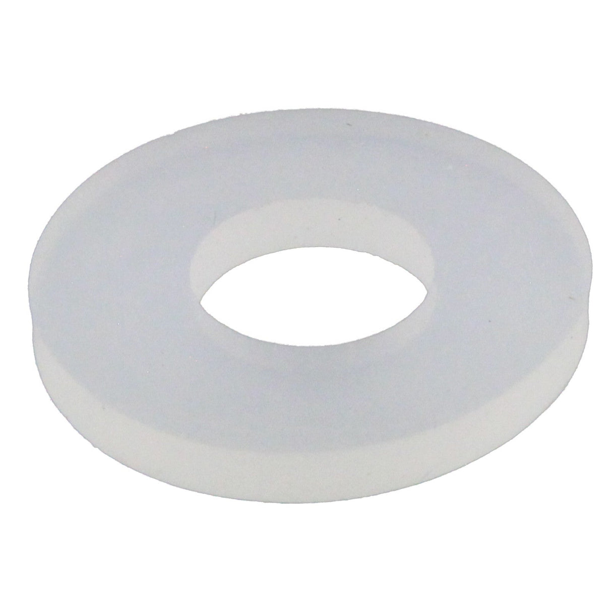 Washer, Sundance Light Lens, .850 OD X .375 ID X.100 : 6541-433