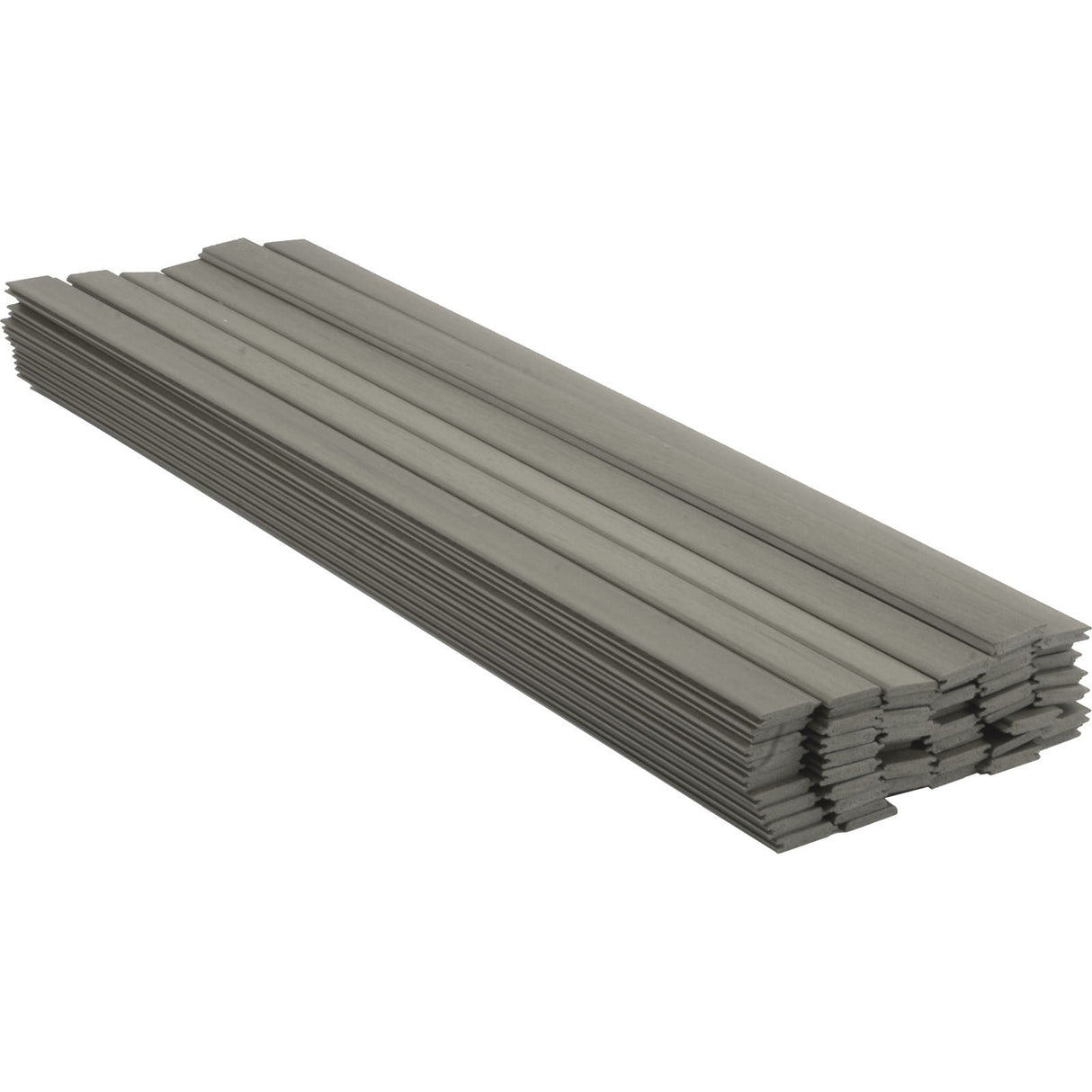 Spa Restoration Kit, Flex Corner, Coastal Gray : SPAKIT-FL-CGE