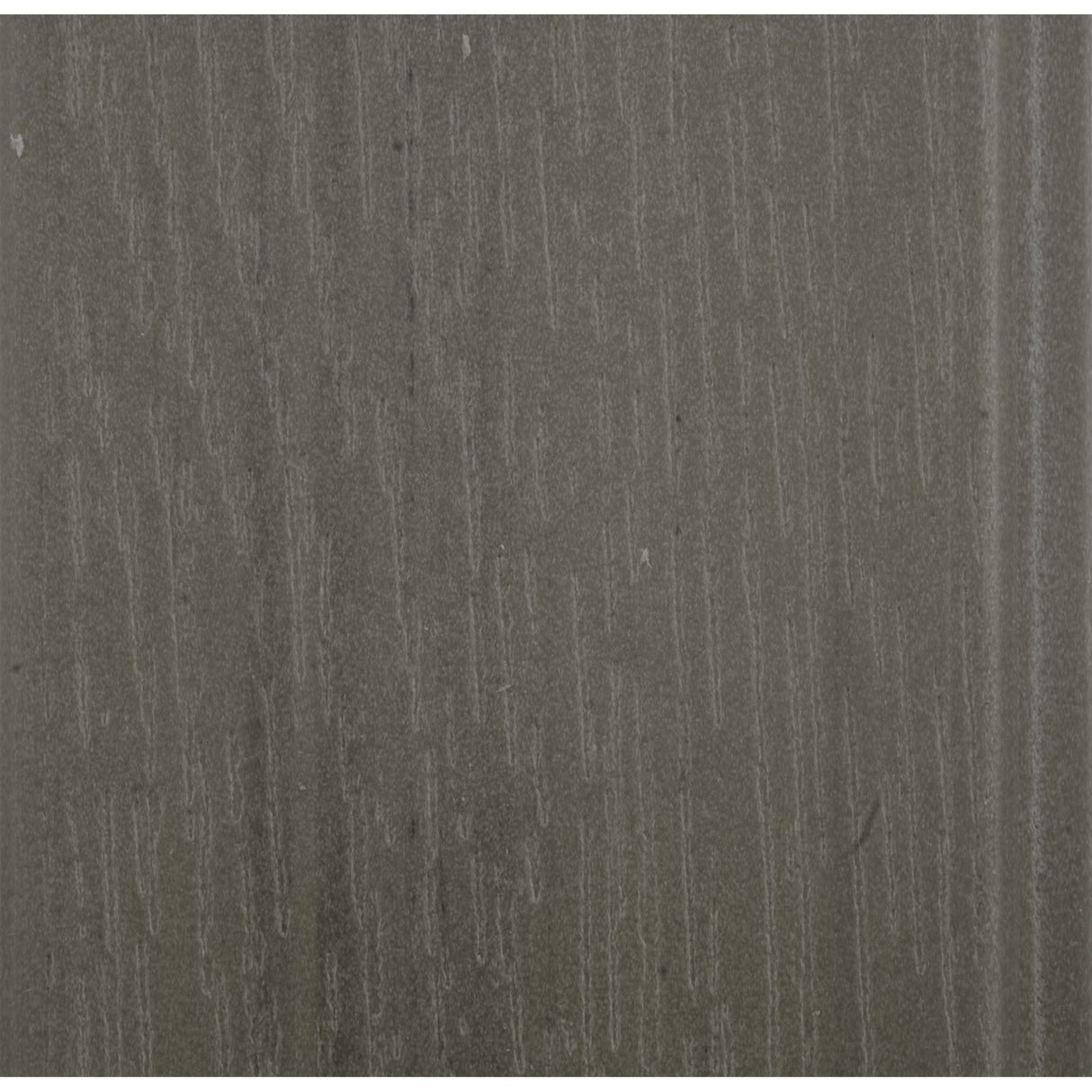 Spa Restoration Kit, Flex Corner, Coastal Gray : SPAKIT-FL-CGE
