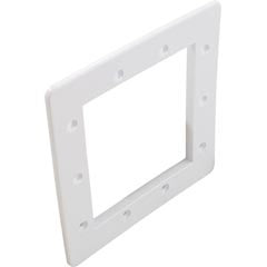 Faceplate, Olympic Standard Skimmer : UNI-85ABS