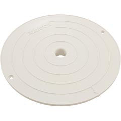 Skimmer Lid, Kafko, 9-1/2"od, White : 19-0165-1