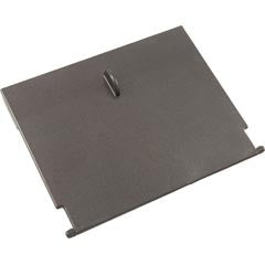 50Sq.Ft. Weir Door Assembly -Dsg : 550-9009-DSG