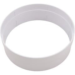 Collar Ext , Skimmer : 85002300