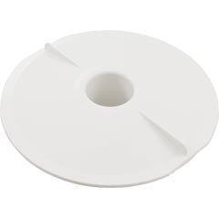 Vacuum Plate, Astral Skimmers : 4402010505