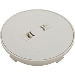 Lid & Frame, Astral, In-Ground Skimmer : 4402010507