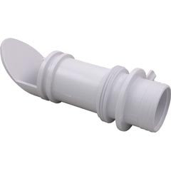 Skimmer Flow Control, Hayward SP1075/1076/1077 : SPX1075L