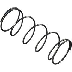Placard Kit, Jandy Check Valve, 1-1/2" - 3", w/ Index Tabs : R0465900