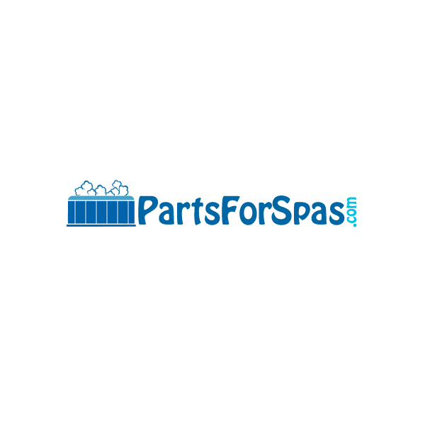Faceplate, Astral In-Ground Vinyl Skimmer, Std Face : RS-14