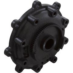 Lid, Jandy Neverlube Valve, 2-1/2" - 3", 3 Port : R0466100
