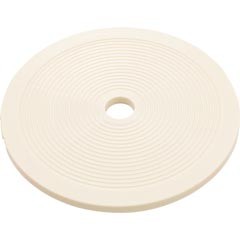 Lid, Aqua Leader Skimmer, White : UNI-87LA