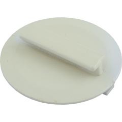 Access Plug, Hayward SP1090/SP1092 Skimmer : SPX1092C