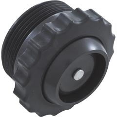 Check Valve, 1-1/2", Spa Return Line, Val-Pak, Generic : V20-340