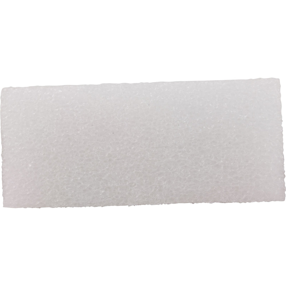 Weir Foam, Waterway Spa Skimmer, 5.5" x 2.35" x .85" : 865-1000