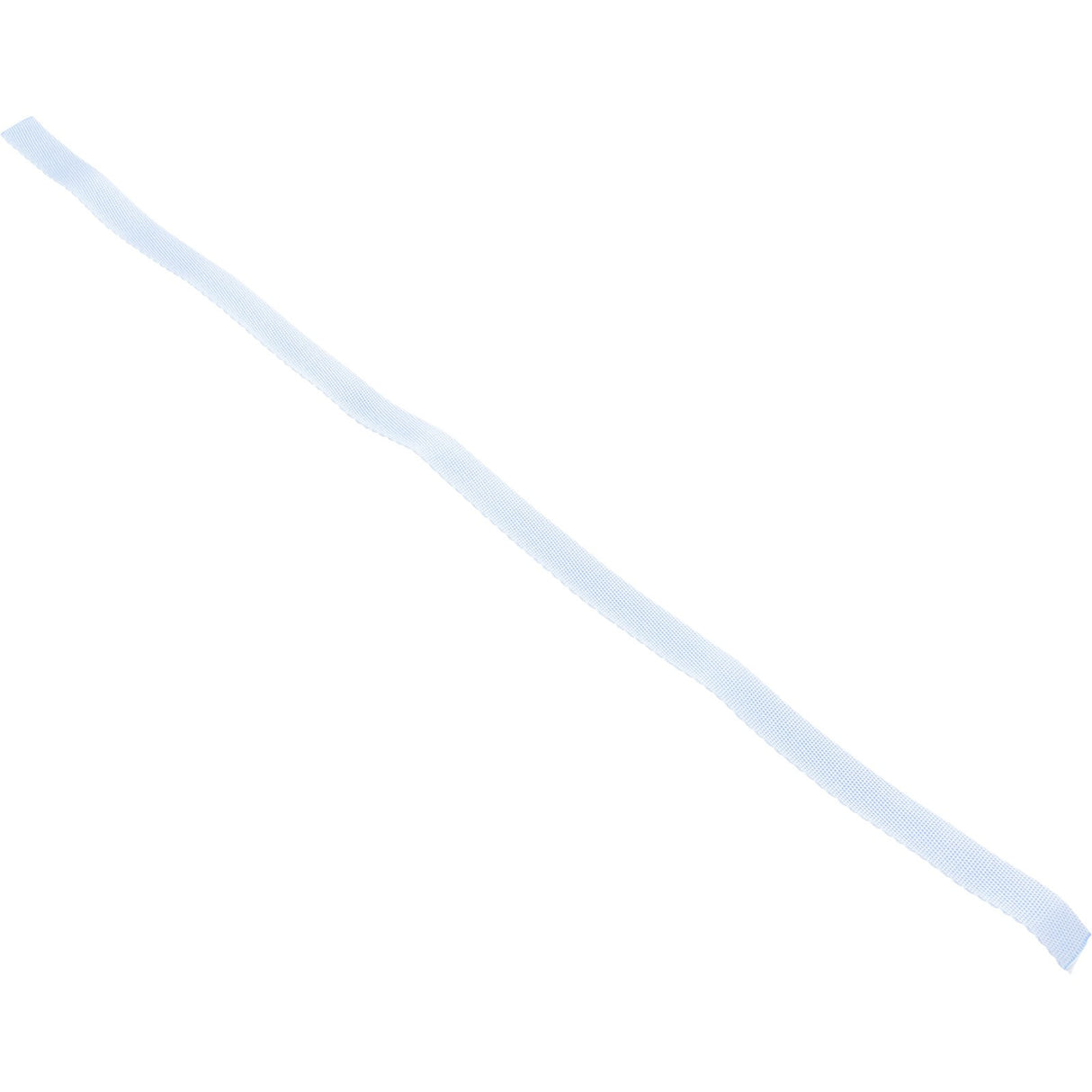 Reel Strap, Case of 12, FeherGuard, 26" : FG - RS26 Case