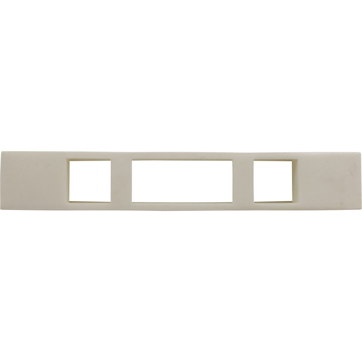 Wheel Stop, FeherGuard, Wheels Reel (FG1B) : FG - 002