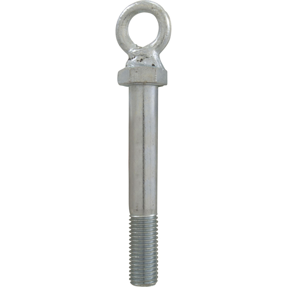 Eye Bolt, FeherGuard, Low Profile (FG3) : FG - 410