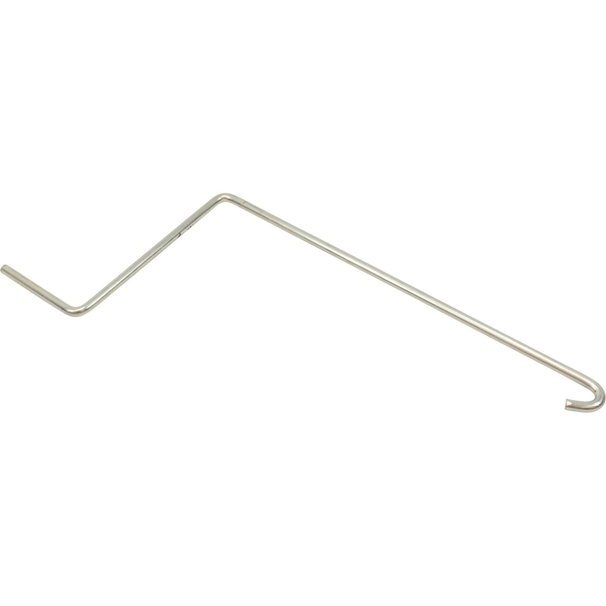 Handle, FeherGuard, Low Profile (FG3) : FG - 611