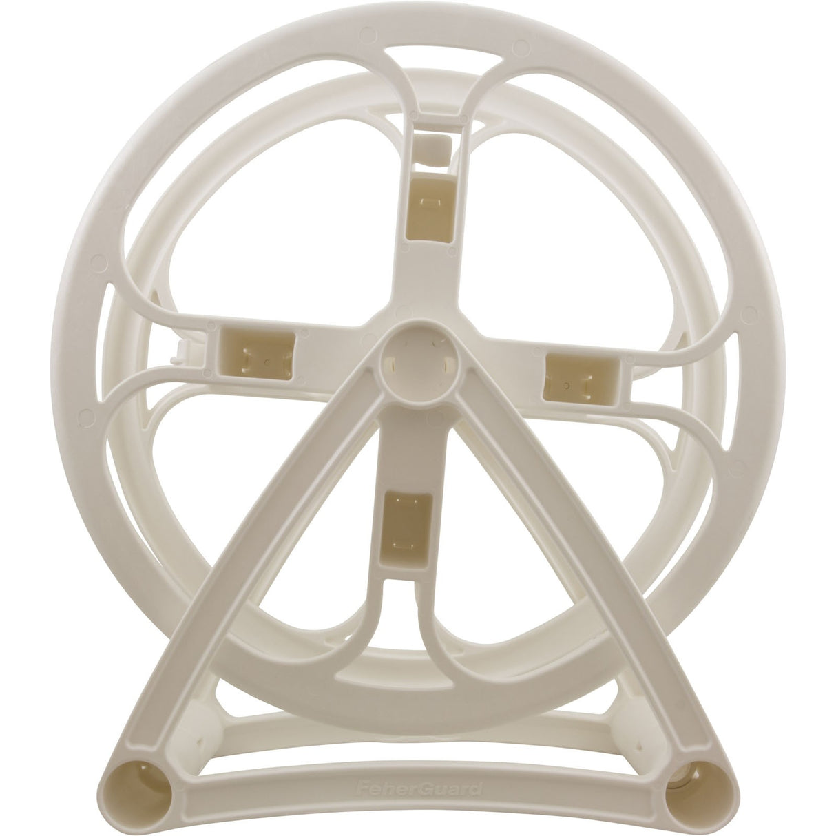 Reel, Vacuum Hose, FeherGuard : FG-VHG
