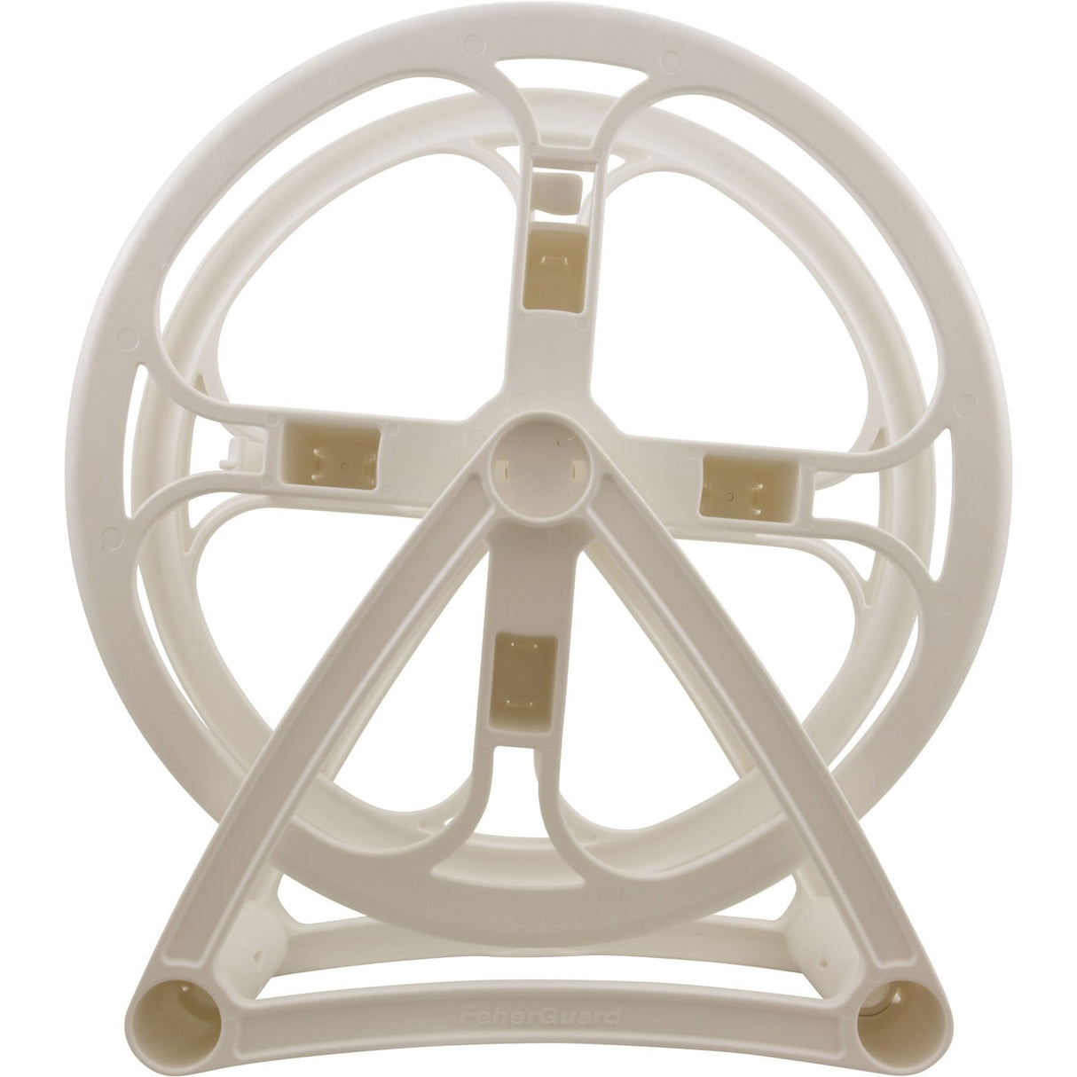 Reel, Vacuum Hose, FeherGuard : FG-VHG