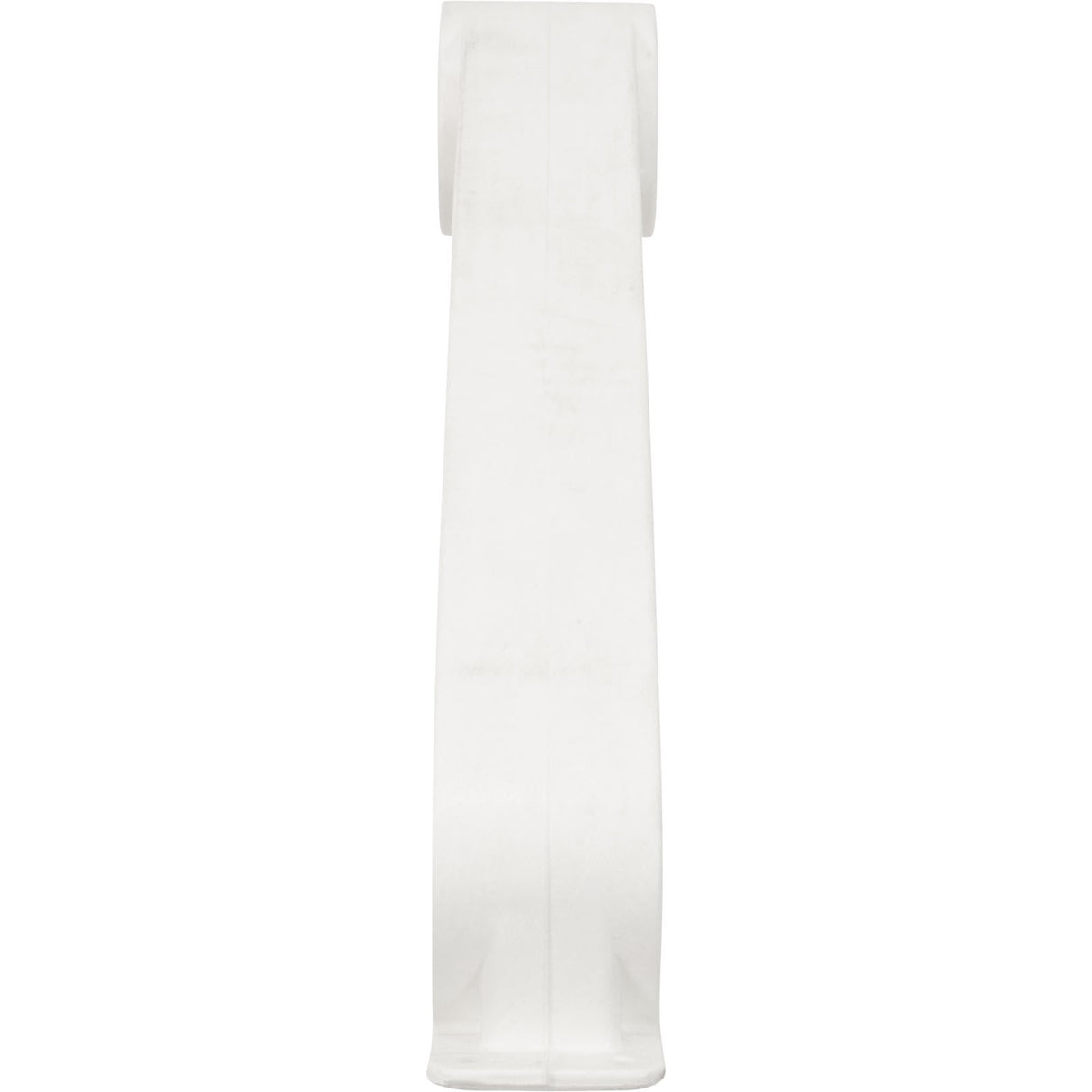 End Bracket, FeherGuard, Blanket Handler : FG - 202