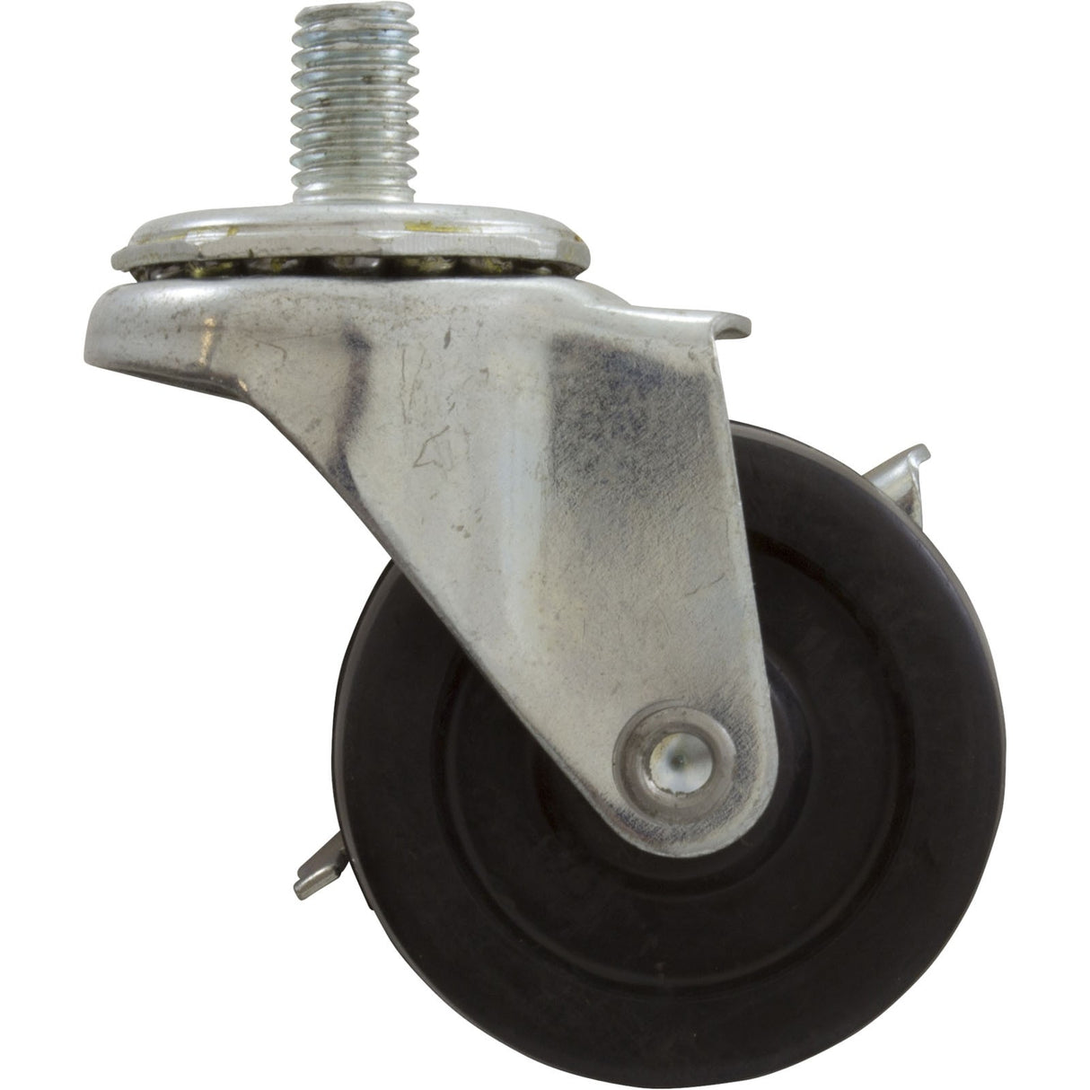 Caster, GLI Pool Products, Hurricane/Monsoon Reel Systems : 99-55-4395018
