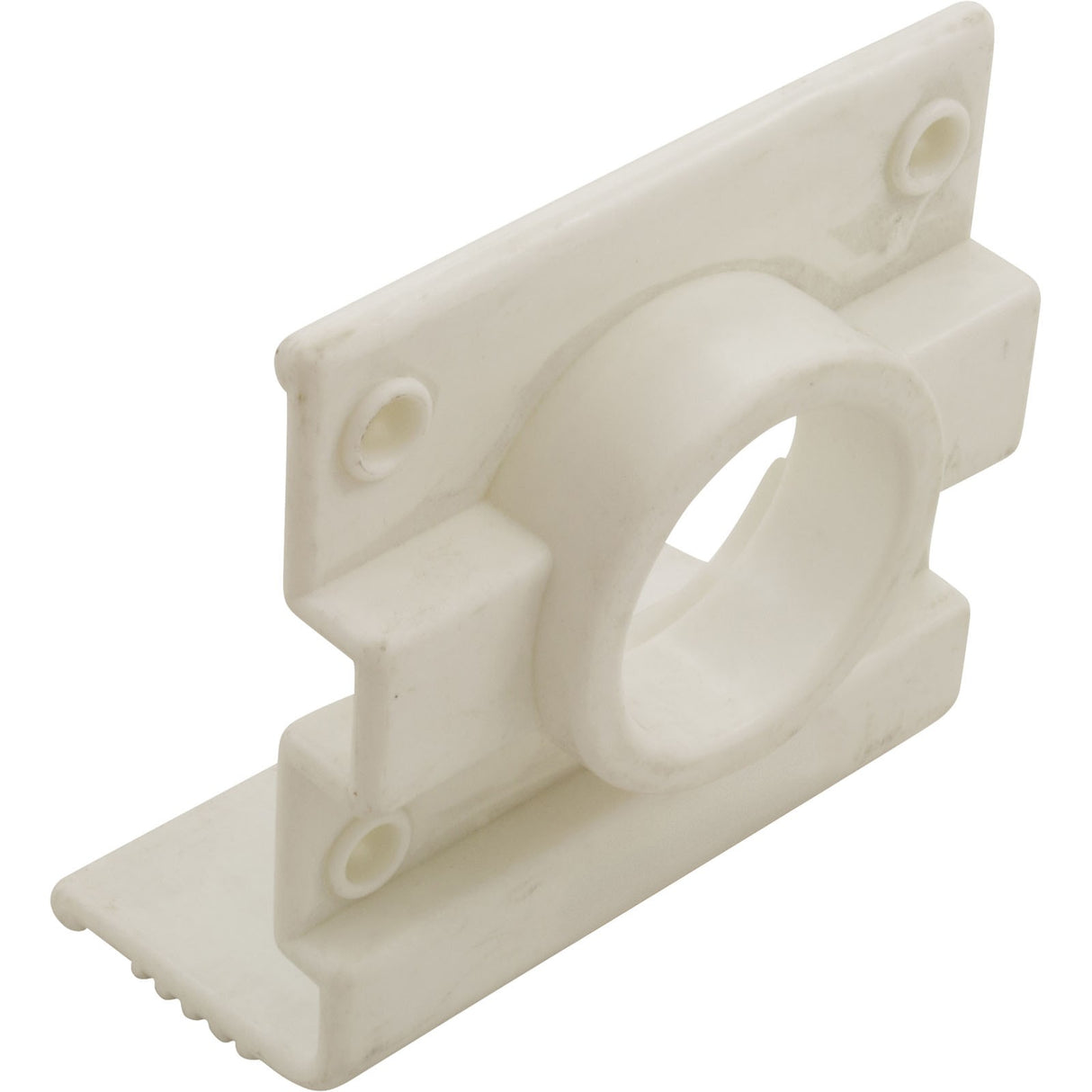 Mounting Braket, GLI Pool Products, Tidal Wave Reel : 99-55-4375003