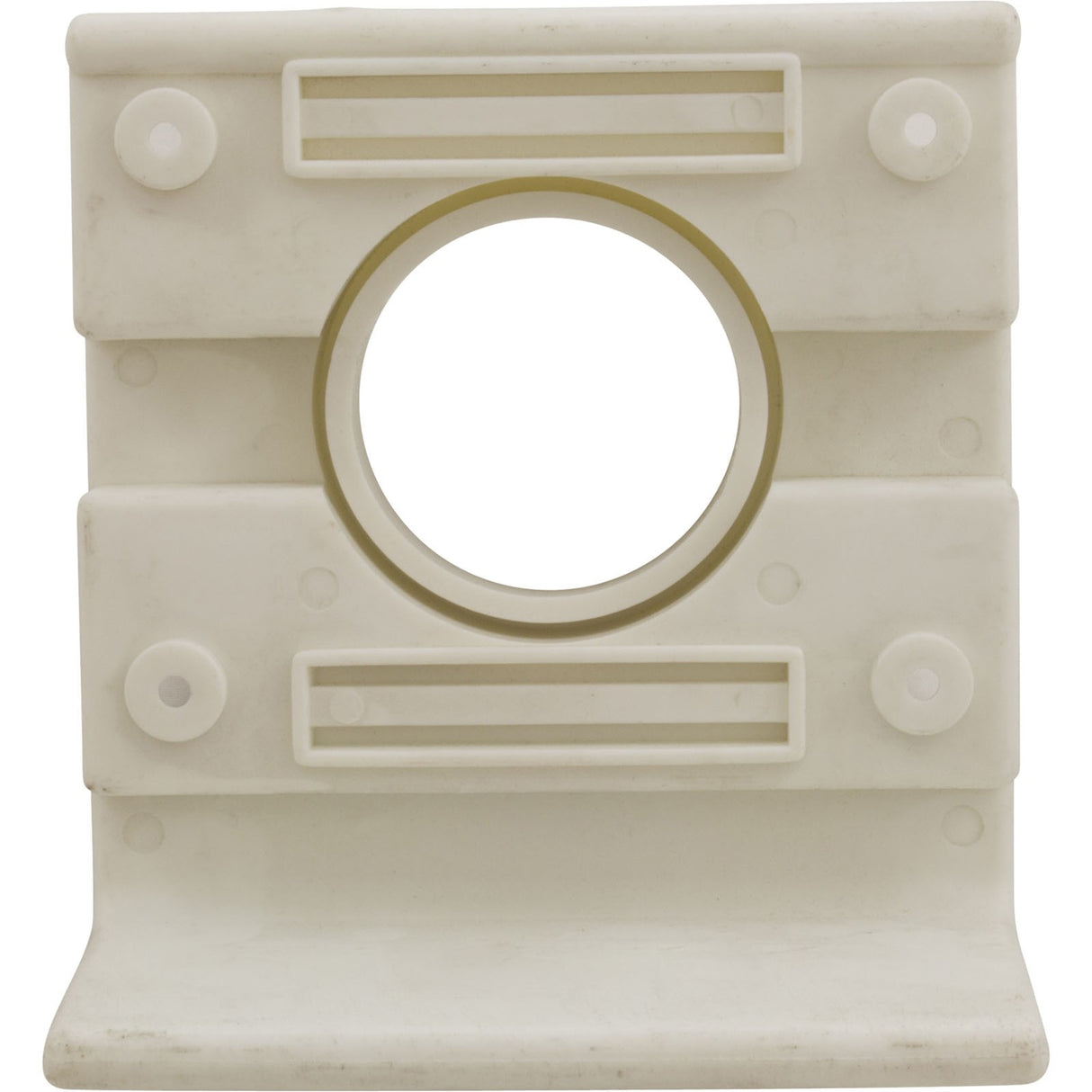 Mounting Braket, GLI Pool Products, Tidal Wave Reel : 99-55-4375003