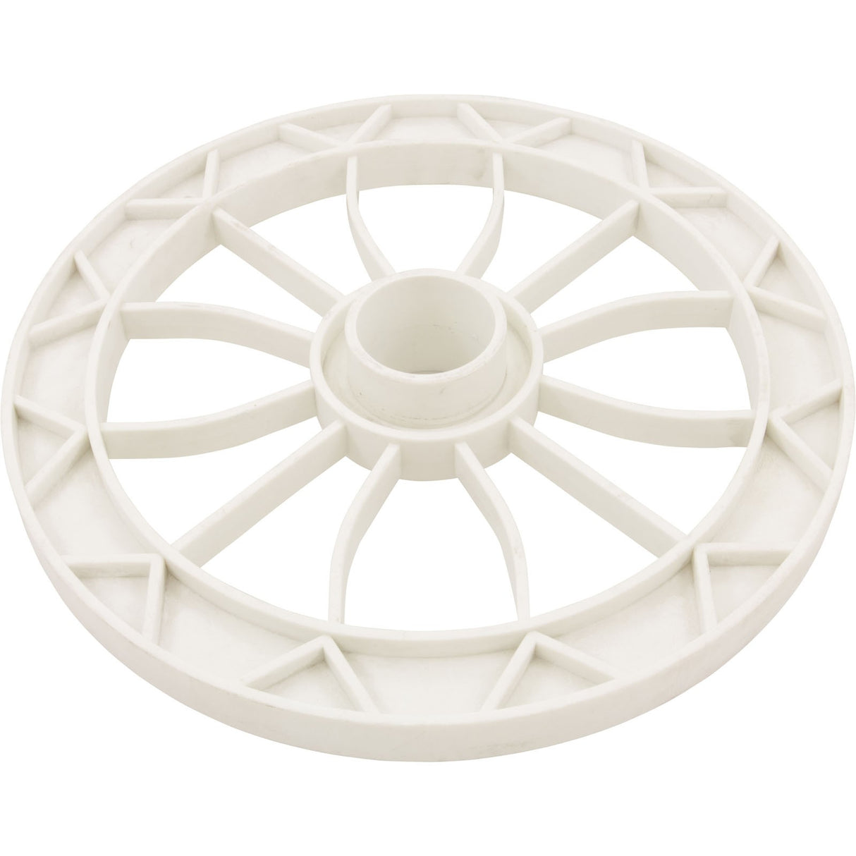 Wheel, GLI Pool Products, Typhoon Reel : 99-55-4395000