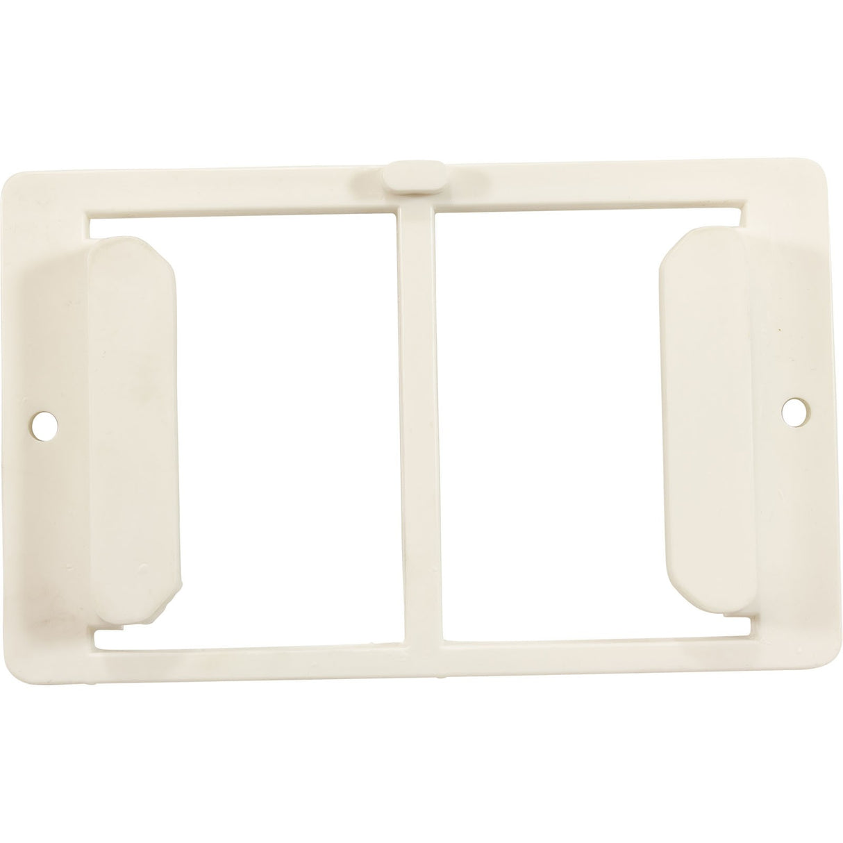 Base Plate, Horizon Ventures, HV-18/HV-24/HV-28 : 2012
