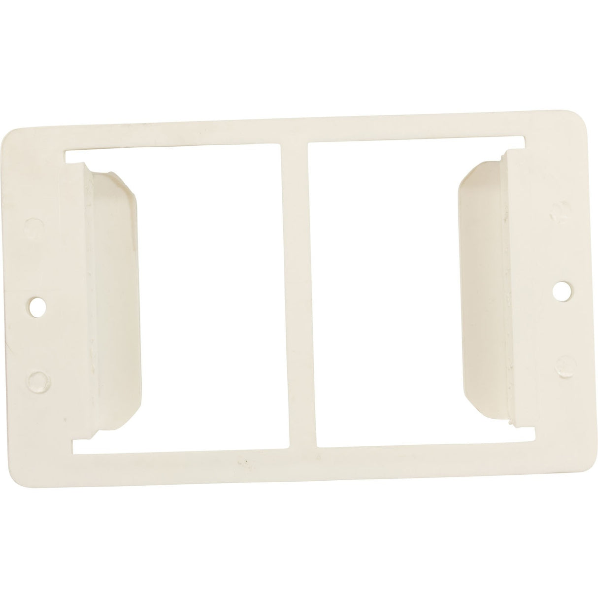Base Plate, Horizon Ventures, HV-18/HV-24/HV-28 : 2012