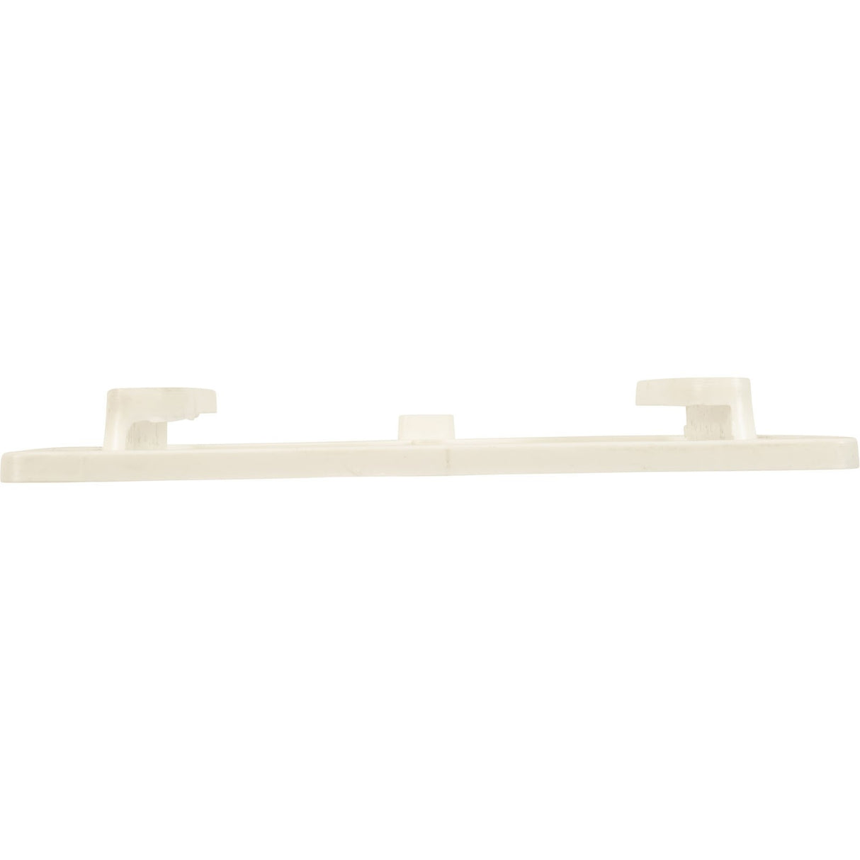 Base Plate, Horizon Ventures, HV-18/HV-24/HV-28 : 2012