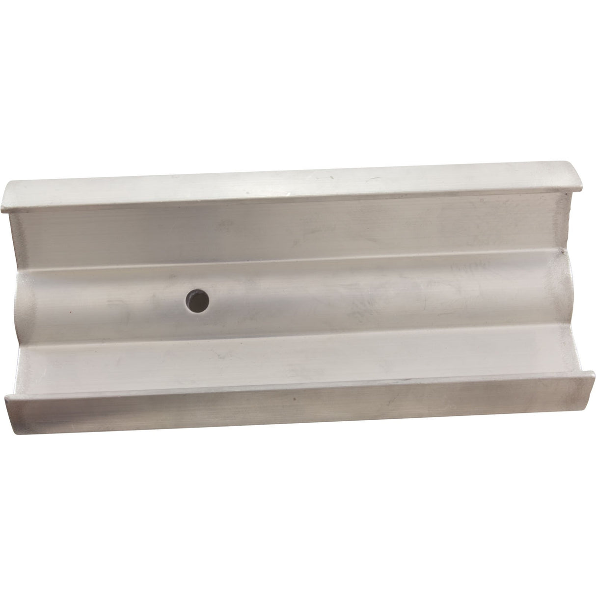 Drive Webb, Horizon Ventures, Pro 2000/Signature Inground : 3030