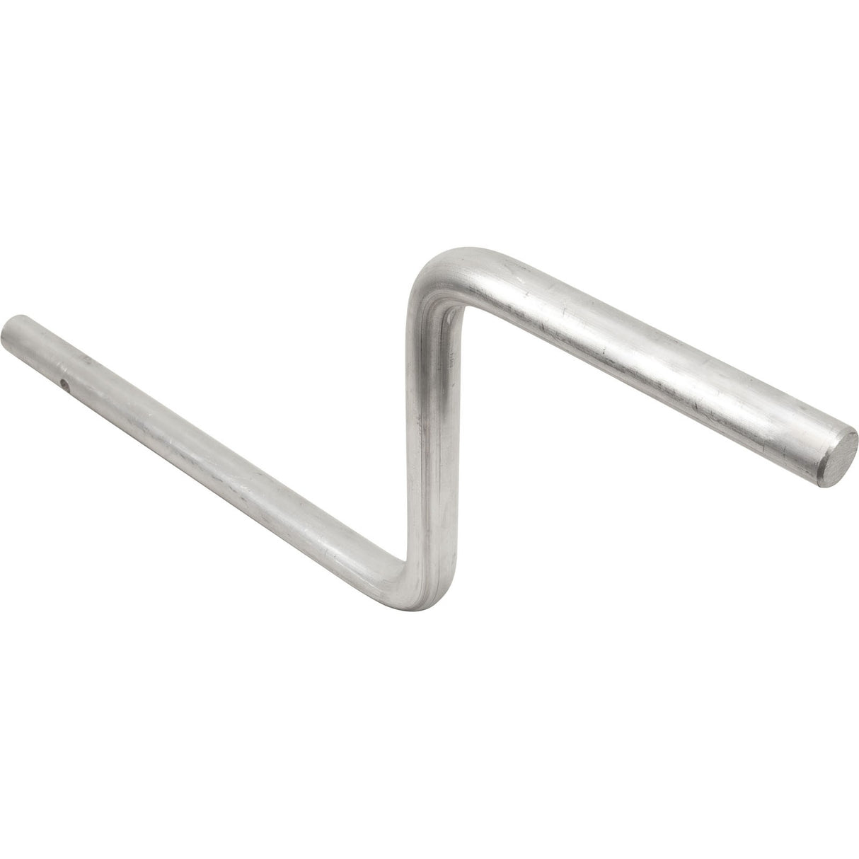 Hand Crank, Horizon Ventures, Pro 2000/Signature Inground : 5005