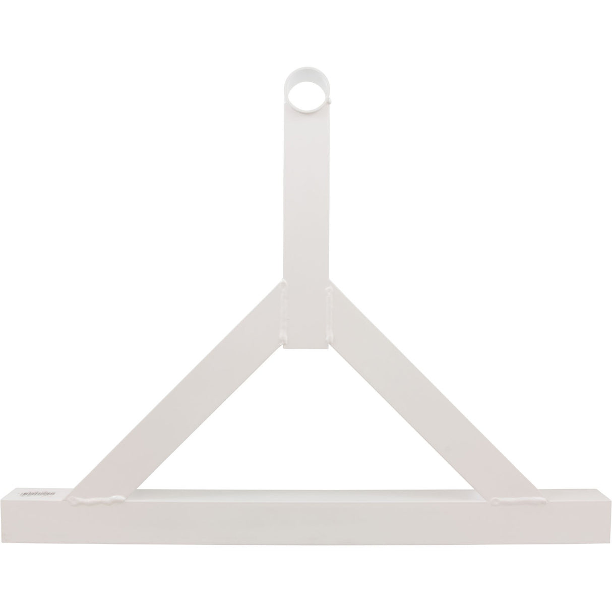 Frame, Horizon Ventures, Metal, PRO-2000 : 3015