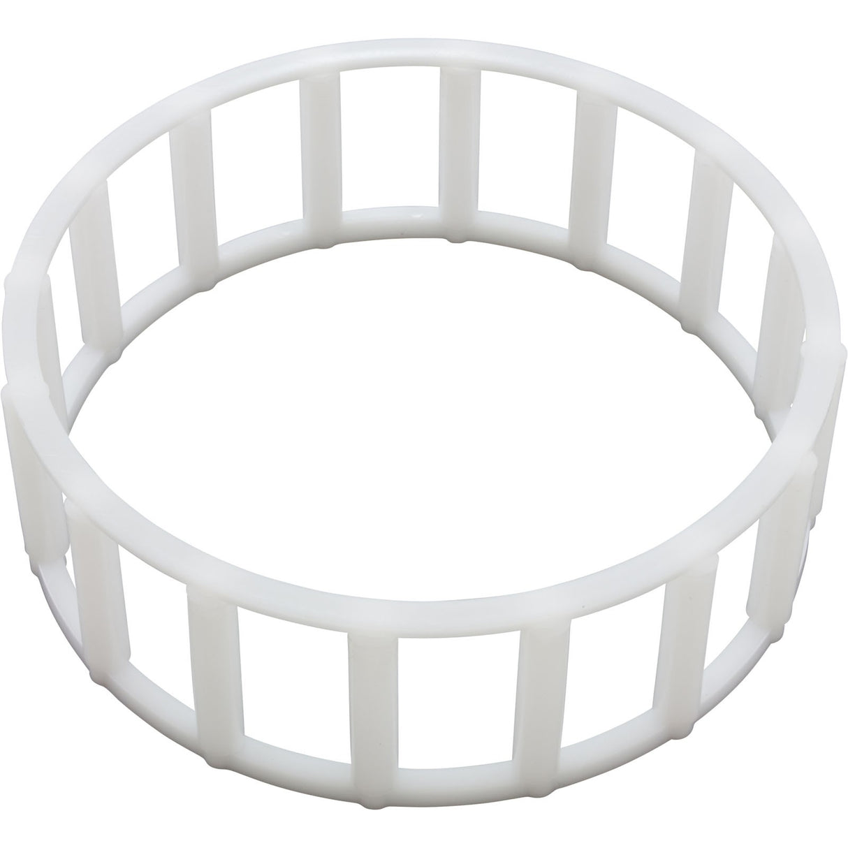 Bearing Race, Odyssey, M700S2 : 620