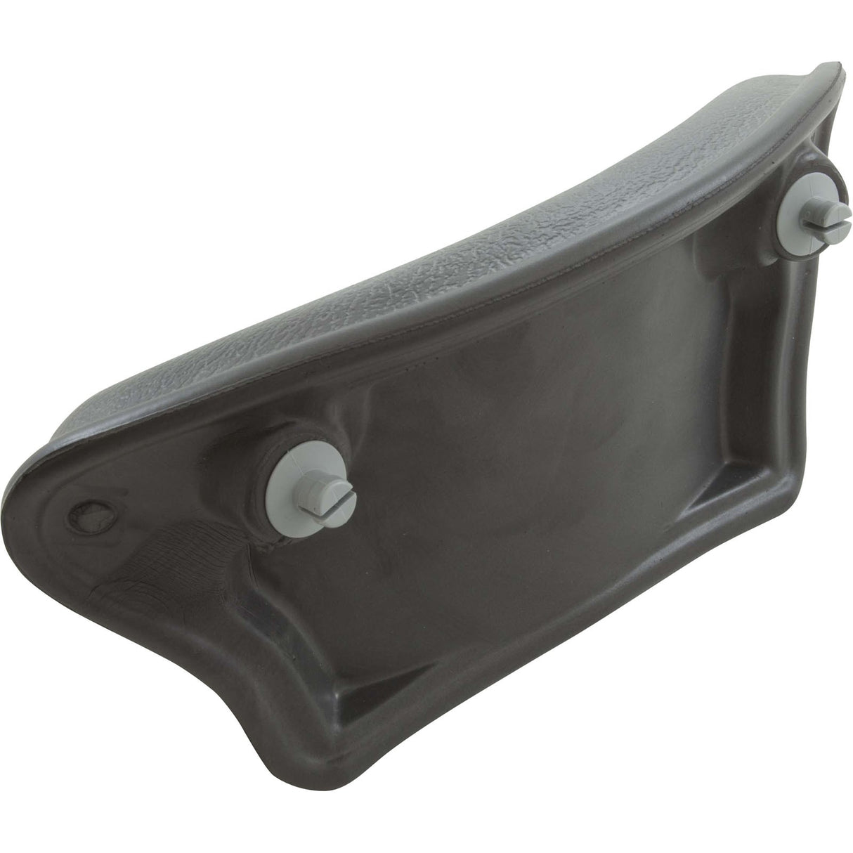 Pillow, Nfj Curved : 400-10