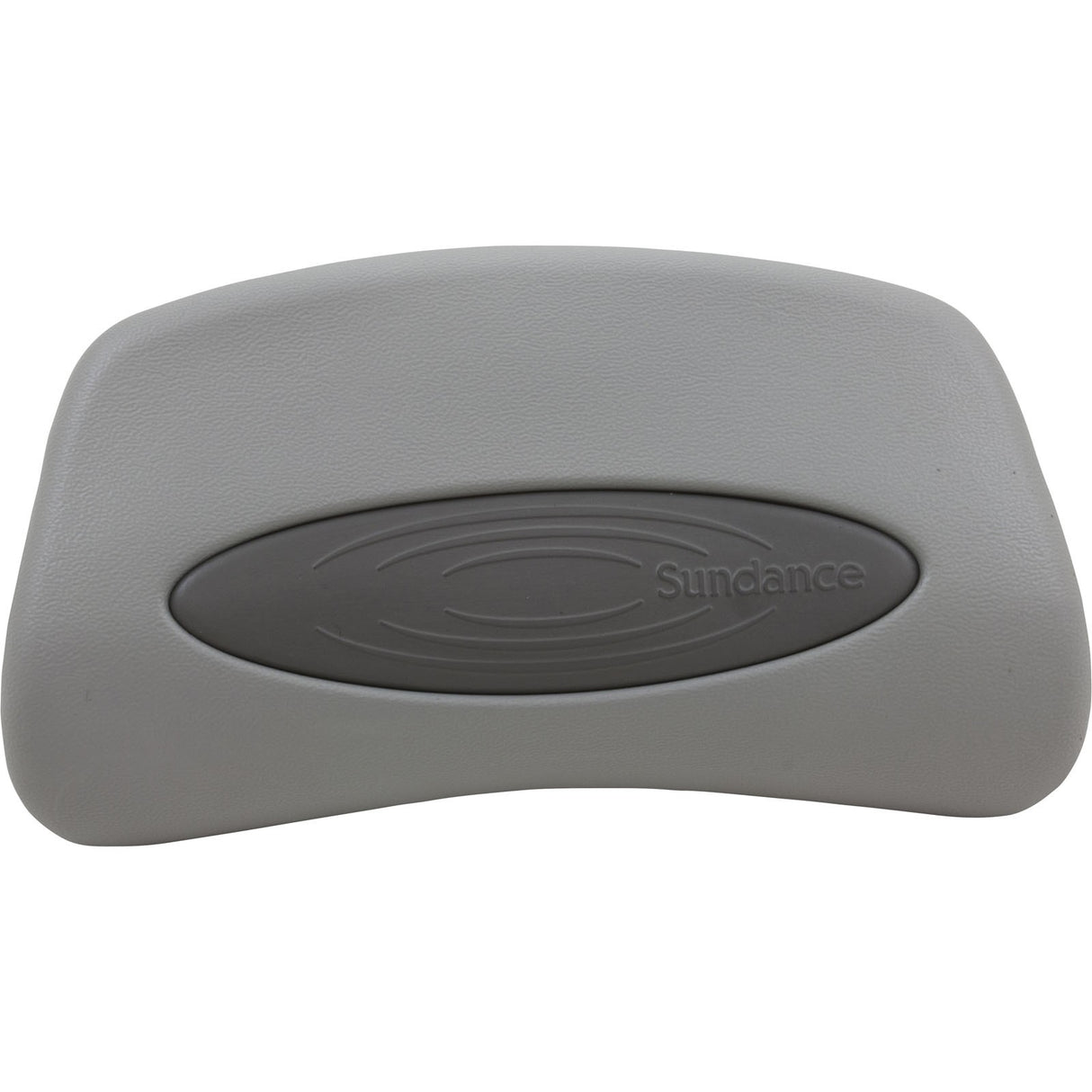 Pillow, Sundance Chevron and Insert 2001-2004 : 6472-960