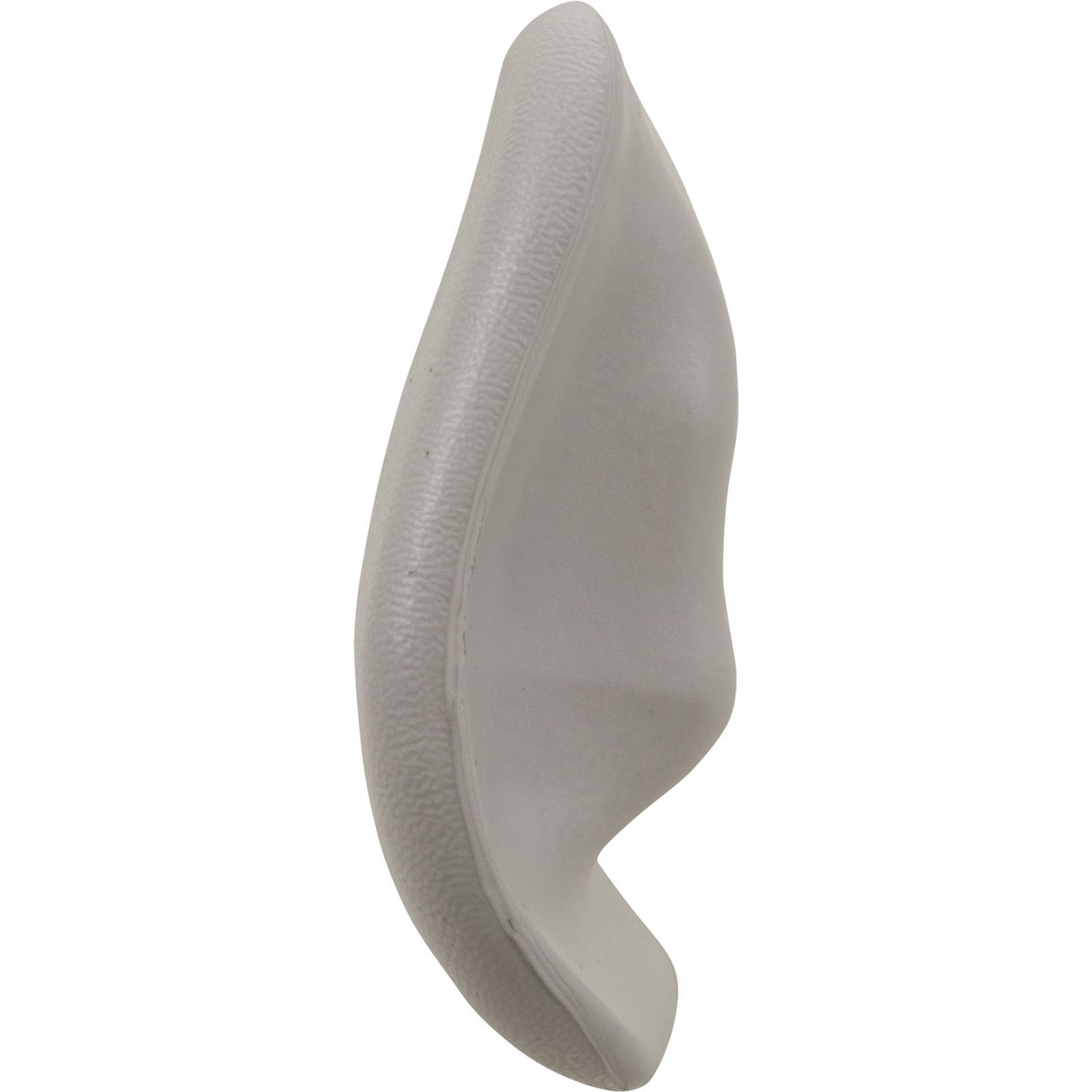Pillow, Sundance Chevron and Insert 2001-2004 : 6472-960