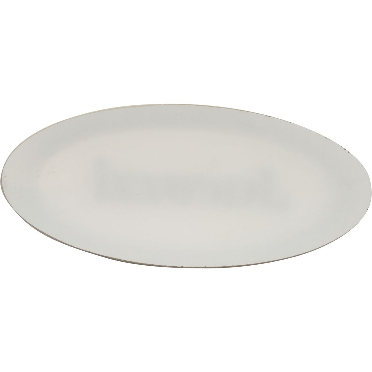 Pillow Insert, Jacuzzi/Sundance, Sliding Pillow, J-400 2009+ : 2000-263