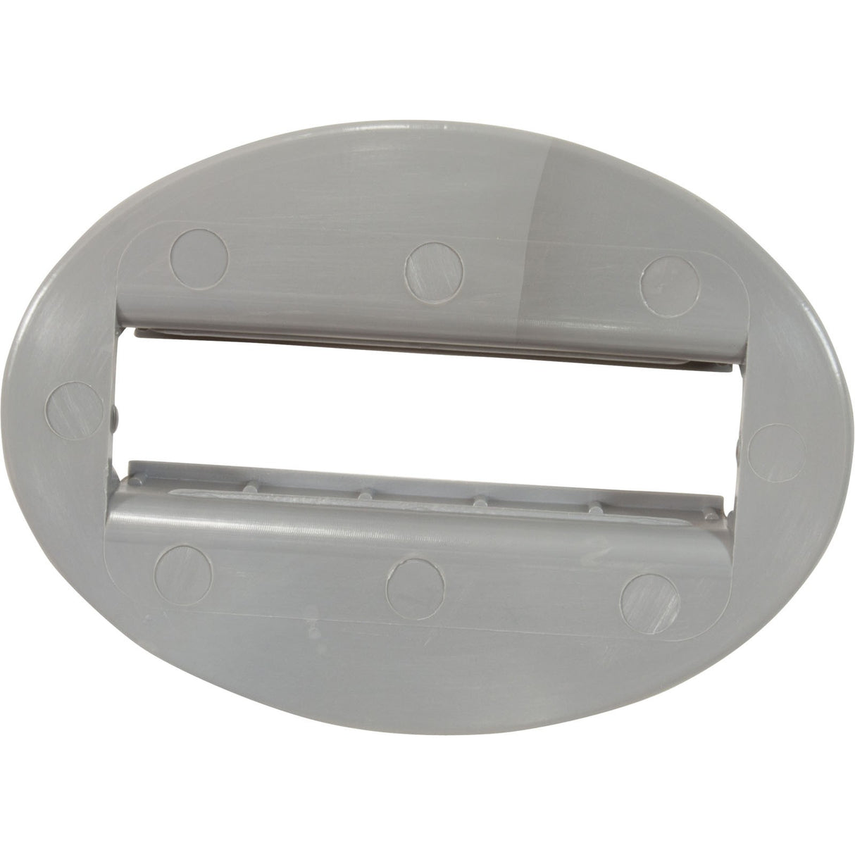 Slider, Jacuzzi/Sundance, Sliding Pillow, J400 2009+ : 2570-401