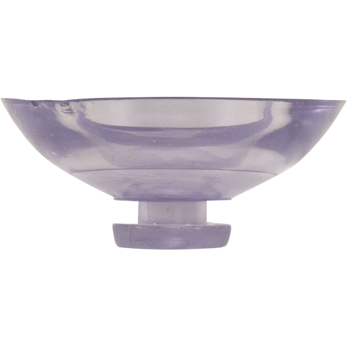 Pillow Suction Cup, Jacuzzi/Sundance, Double Cup Style, 1998+ : 6000-162