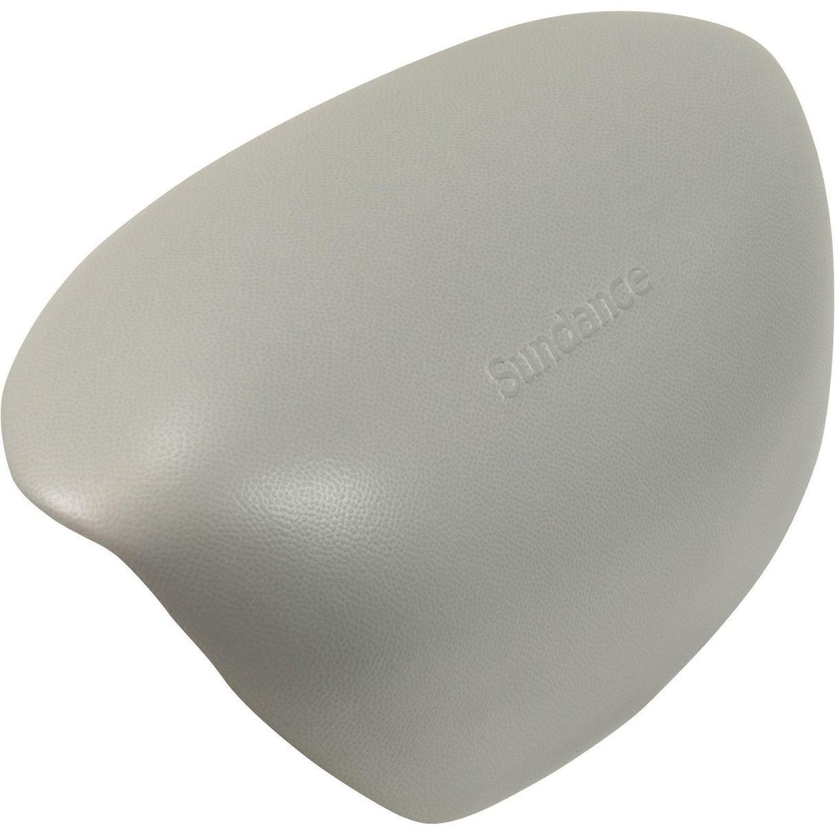 Pillow, Jacuzzi/Sundance, SD 680 2005+ : 6472-970