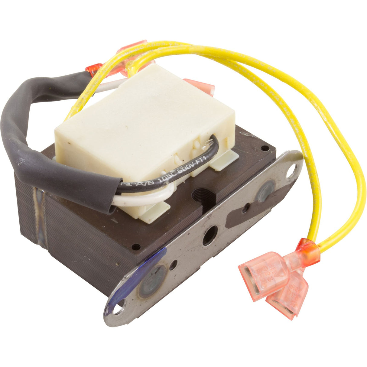 Transformer, Jacuzzi, HN250C/400C : 72056