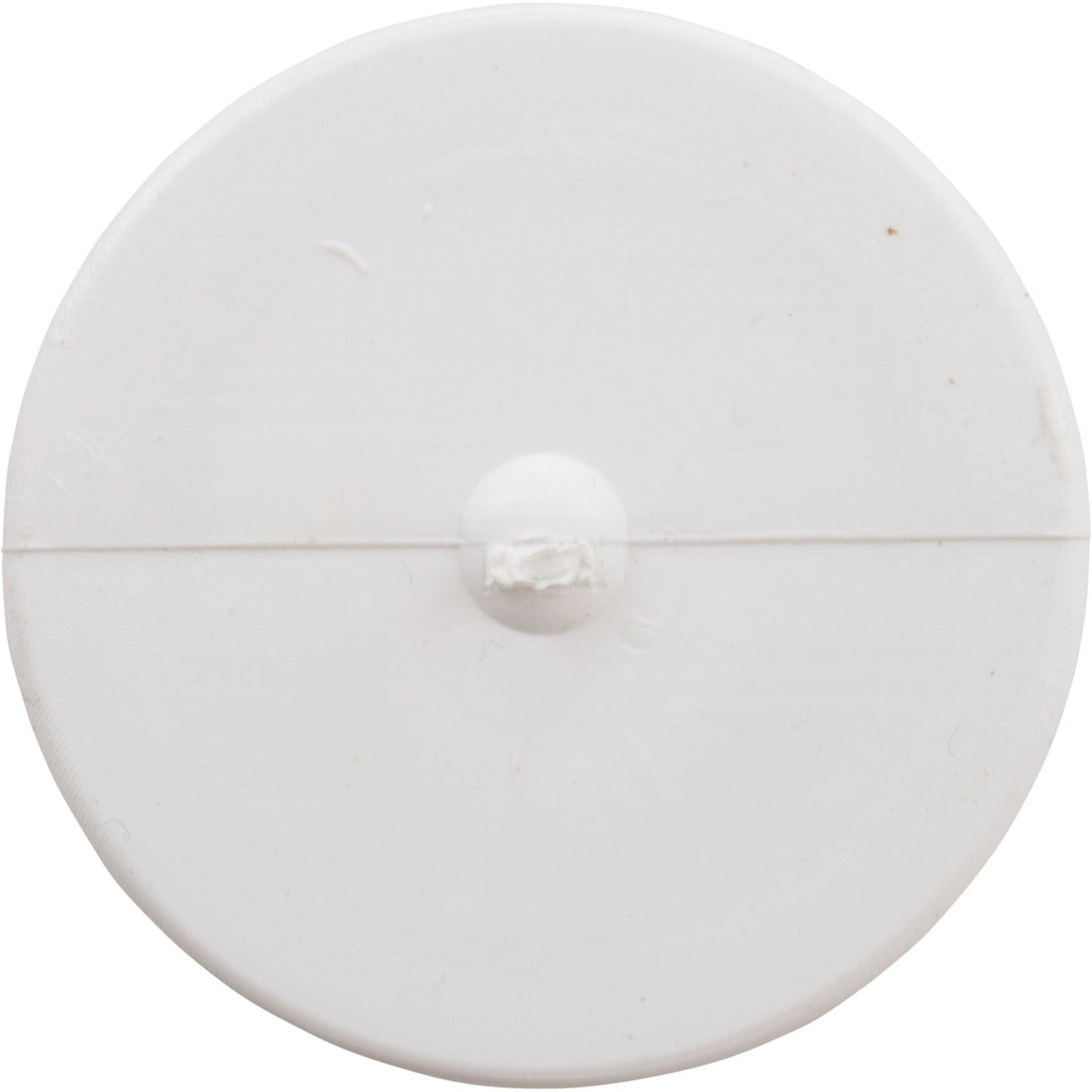 Volleyball Pole Holder Assy - Black : 540-6701