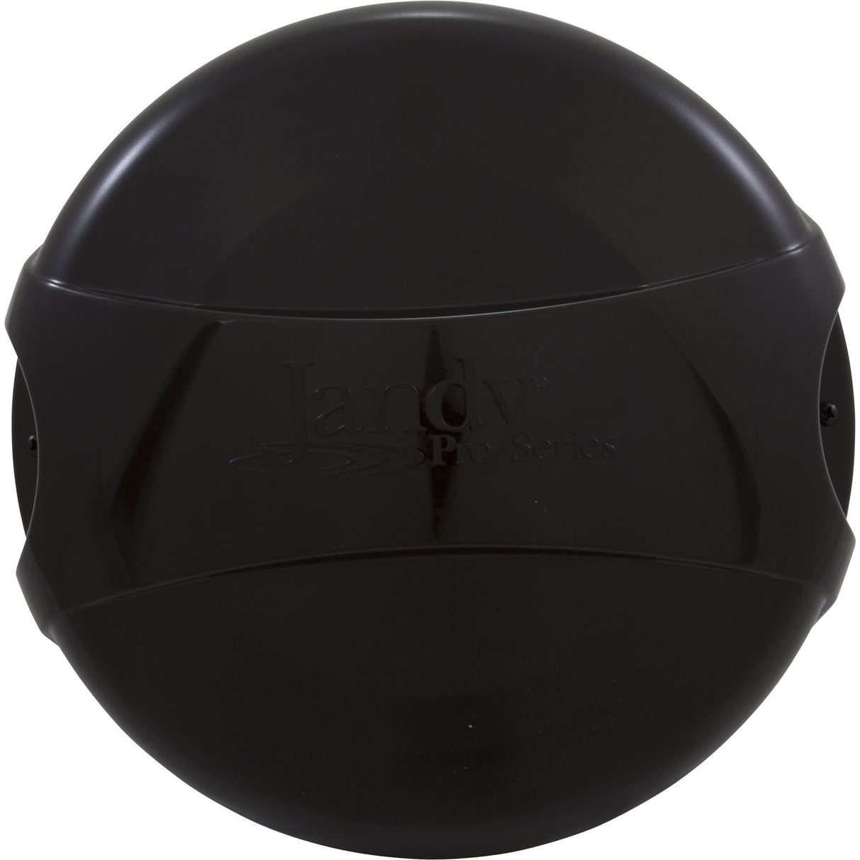 Blower, Zodiac Jandy, Plastic, 2.0hp, 115v, 9.7A, Hardwire : PSB120